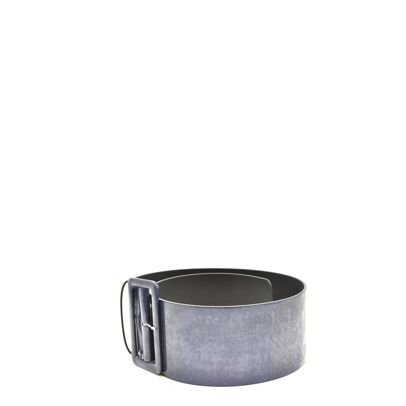 - Grande magazzino online abbigliamento e accessori  vedor 15791431319901vedor