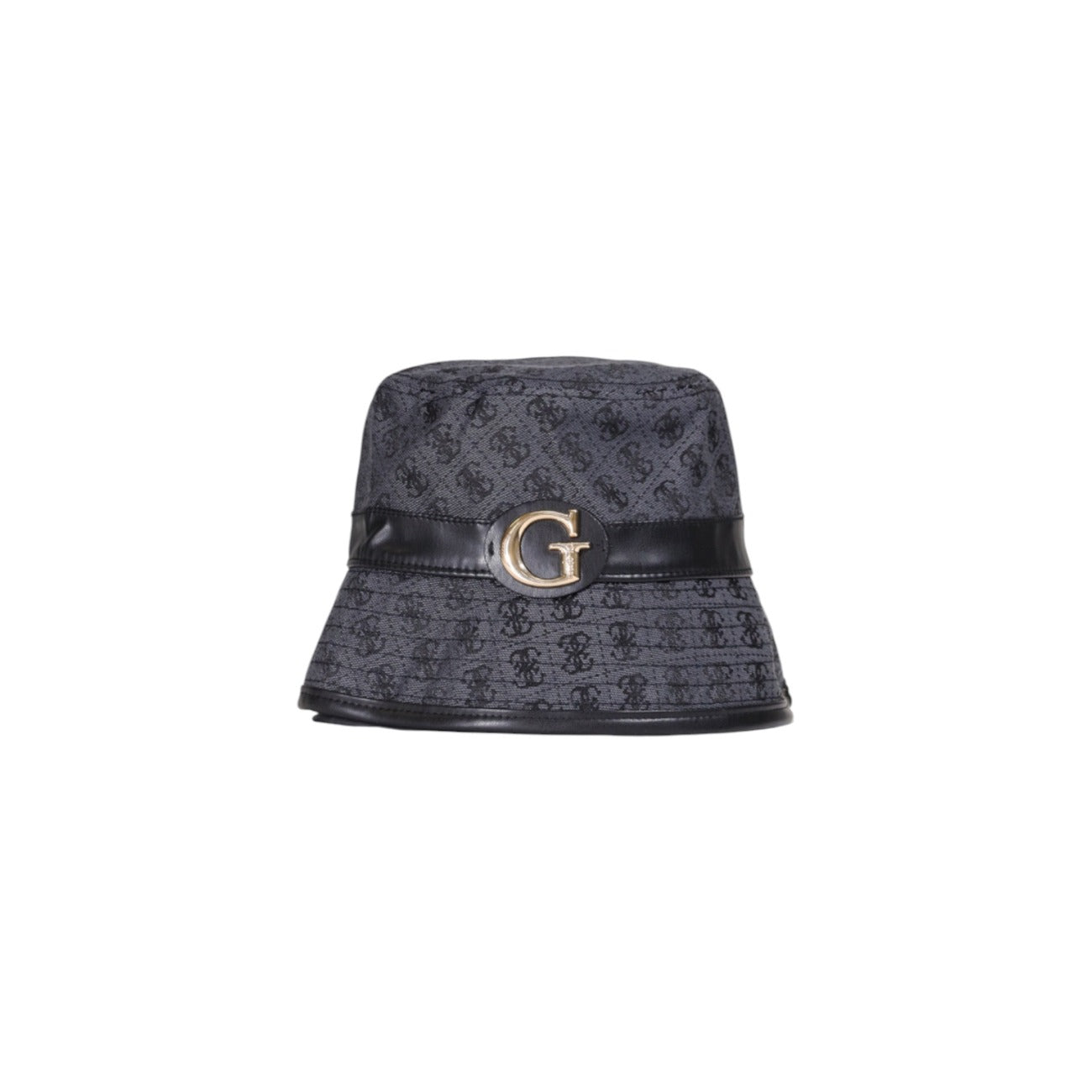 Guess Women's Hat
