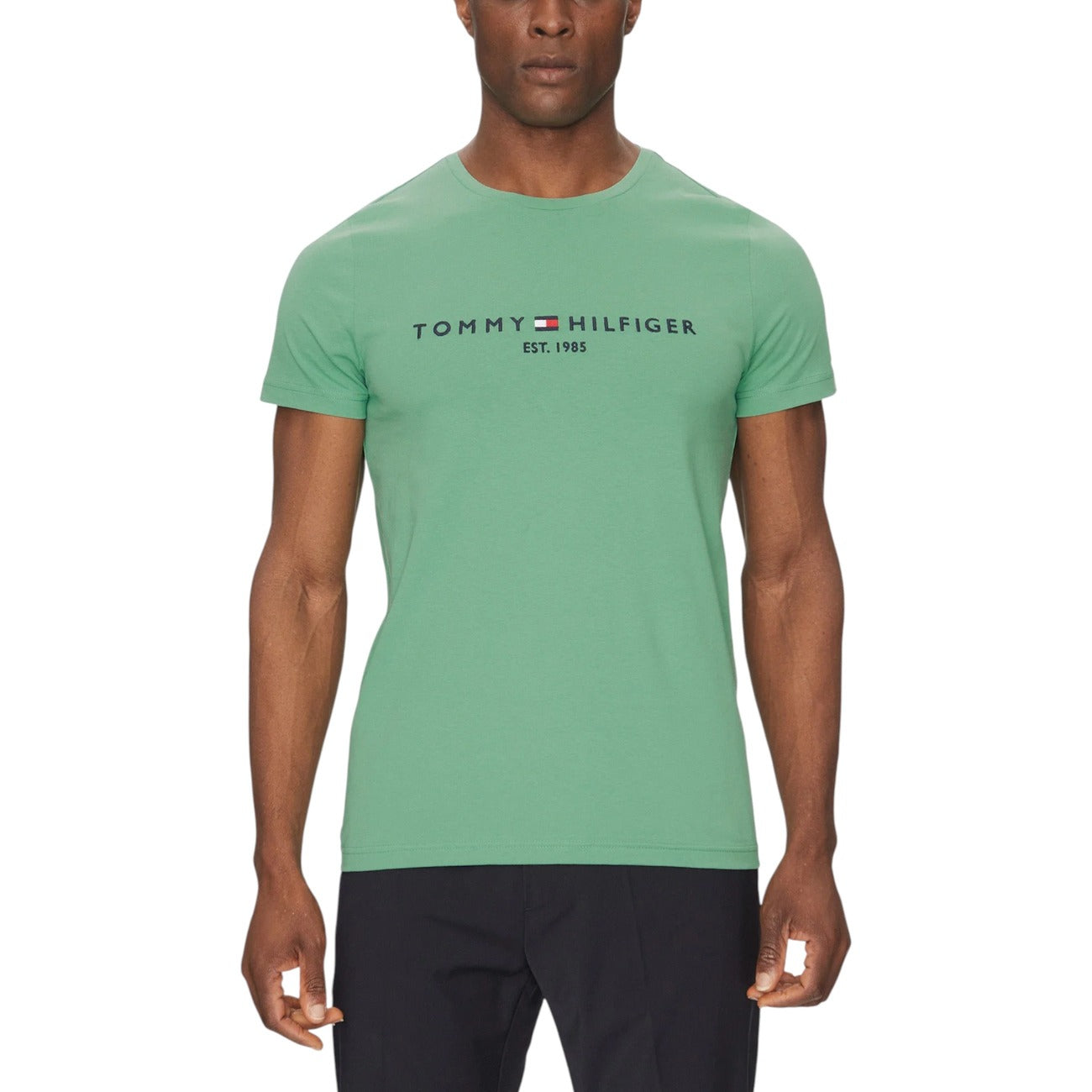 Tommy Hilfiger Jeans Men's T-Shirt