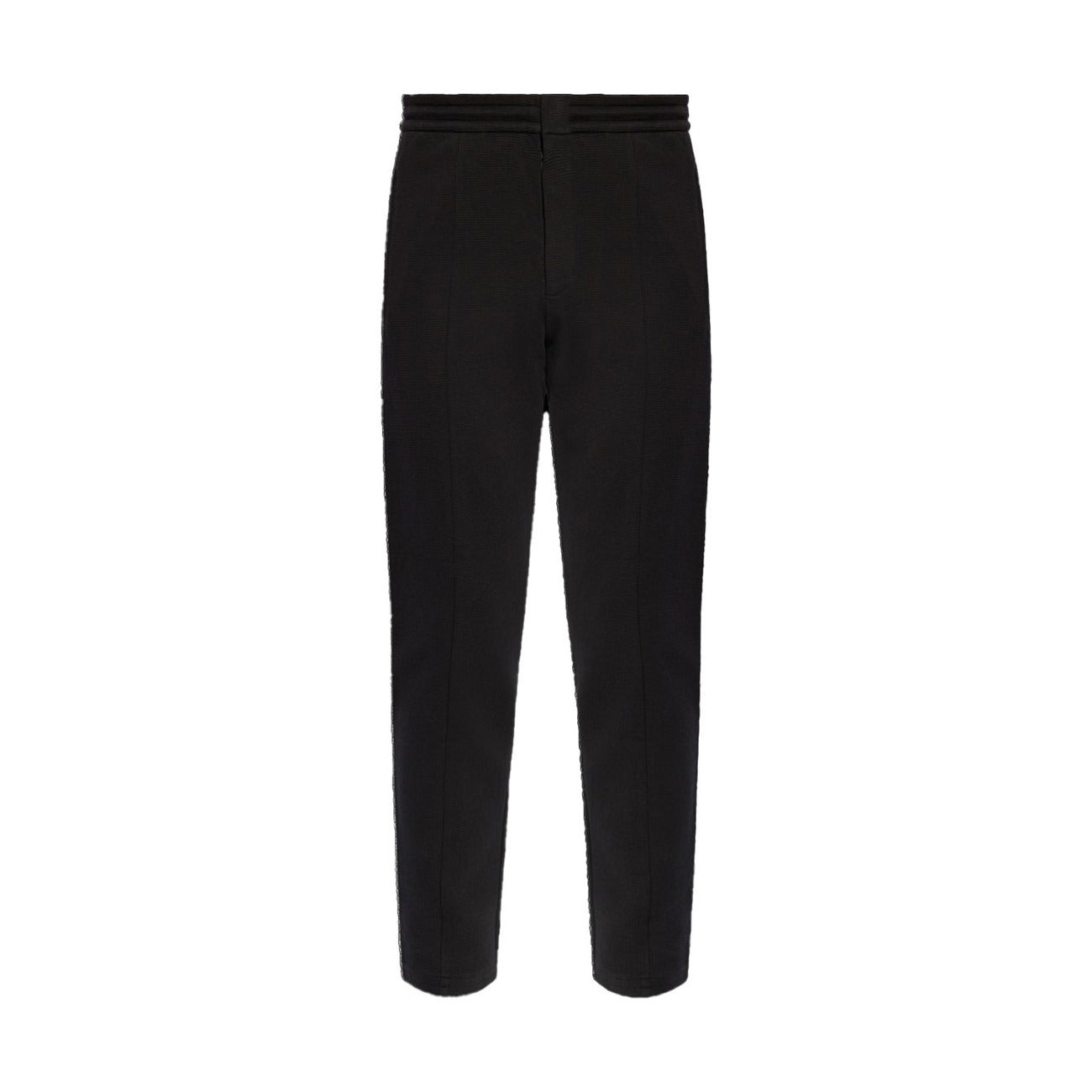 Emporio Armani Men's Trousers