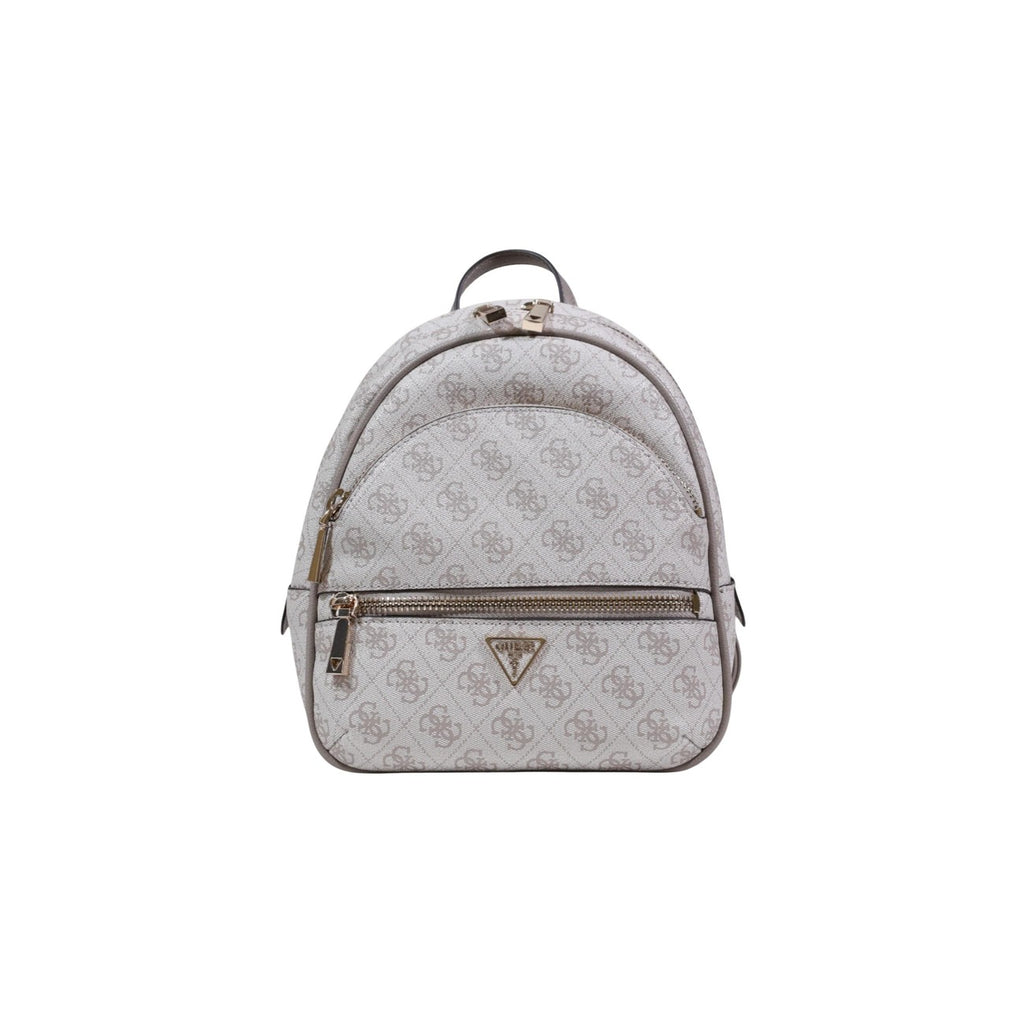 - Grande magazzino online abbigliamento e accessori  vedor 15790918402397vedor