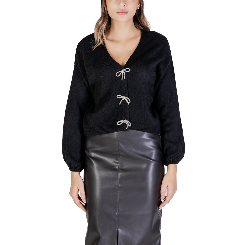 - Grande magazzino online abbigliamento e accessori  vedor 15790817247581vedor