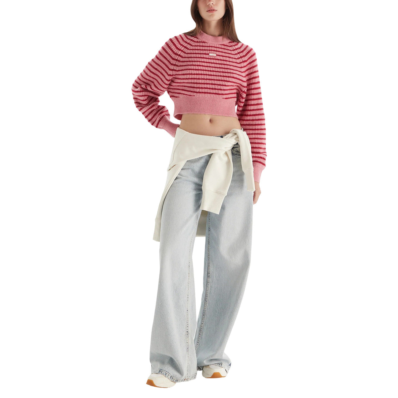 - Grande magazzino online abbigliamento e accessori  vedor 15790689616221vedor