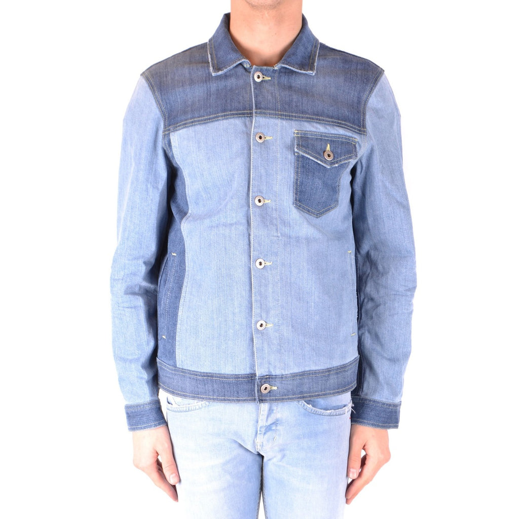 - Grande magazzino online abbigliamento e accessori  vedor 15790754136413vedor