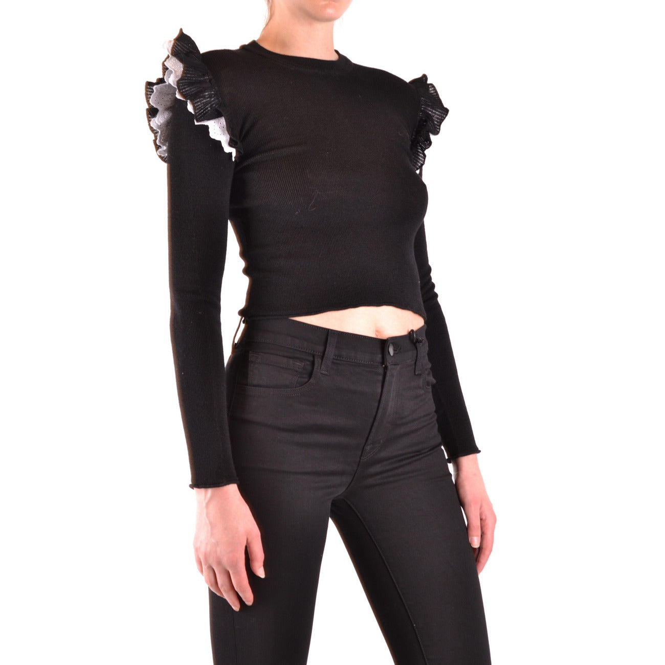 - Grande magazzino online abbigliamento e accessori  vedor 15791393636701vedor