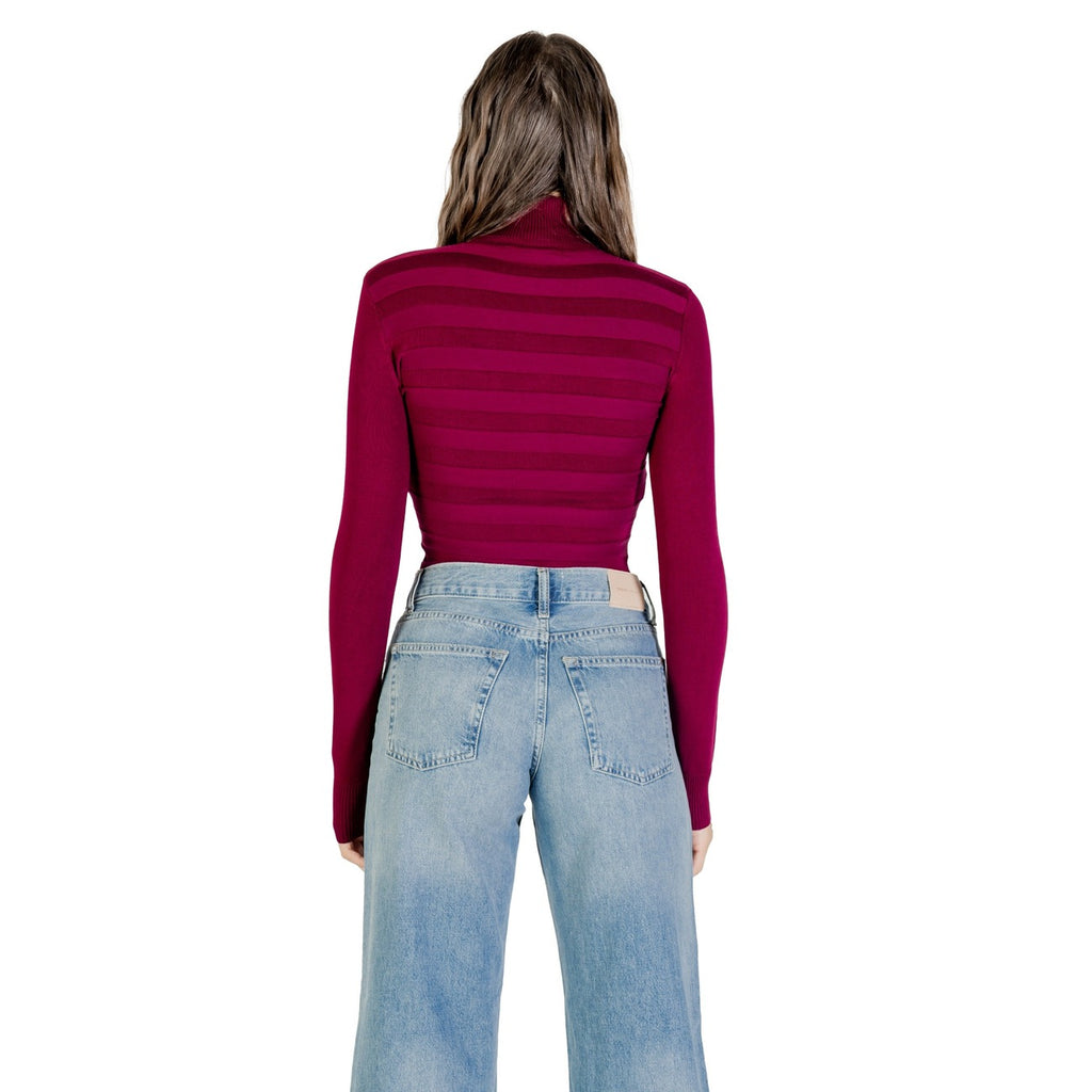 - Grande magazzino online abbigliamento e accessori  vedor 15790709965149vedor