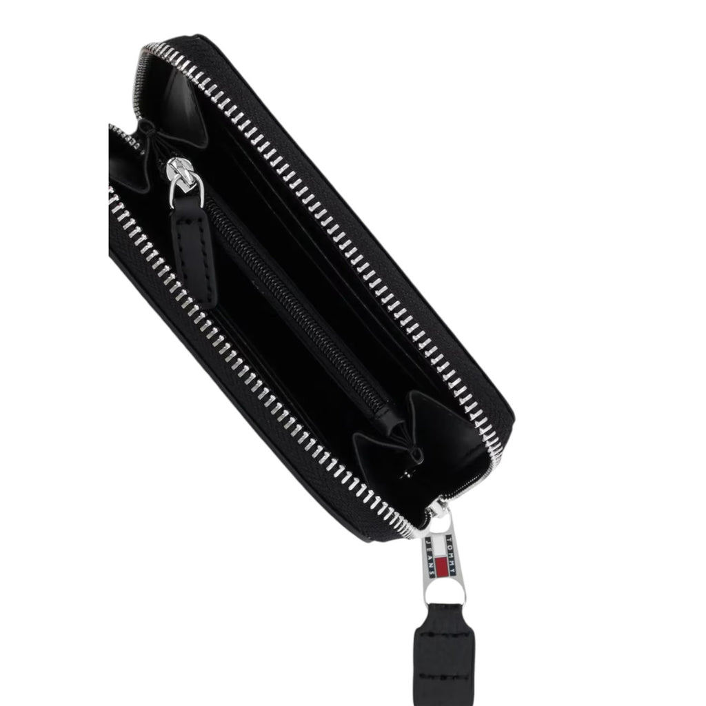 - Grande magazzino online abbigliamento e accessori  vedor 15791321842013vedor