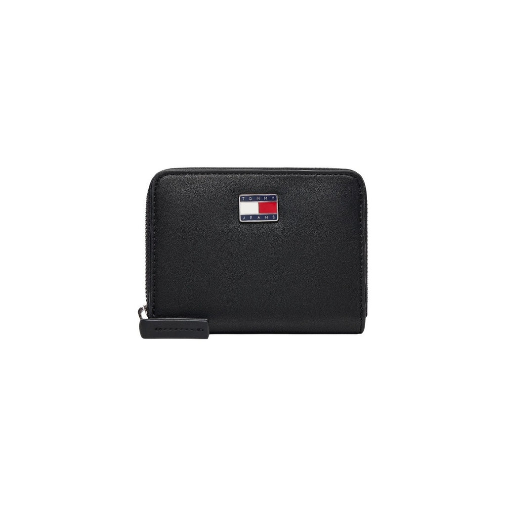 - Grande magazzino online abbigliamento e accessori  vedor 15790706393437vedor