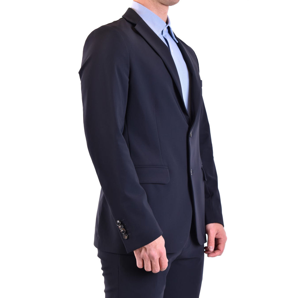 - Grande magazzino online abbigliamento e accessori  vedor 15790705607005vedor