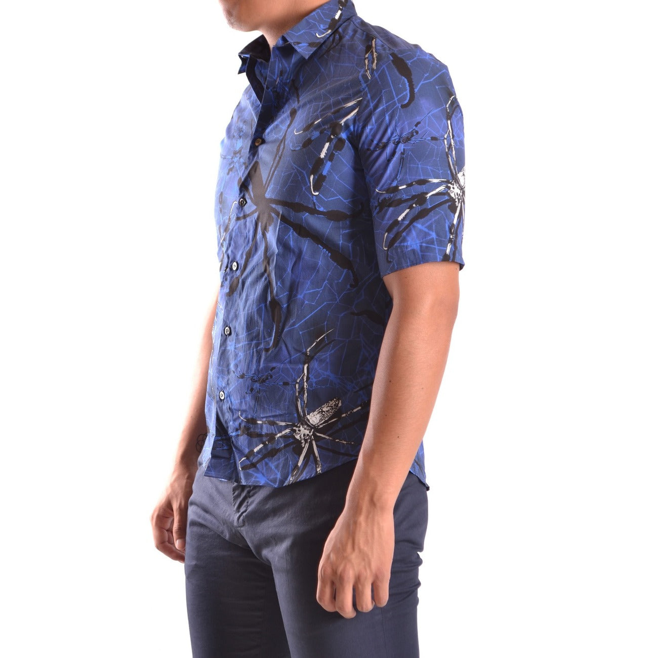 - Grande magazzino online abbigliamento e accessori  vedor 15790402568541vedor