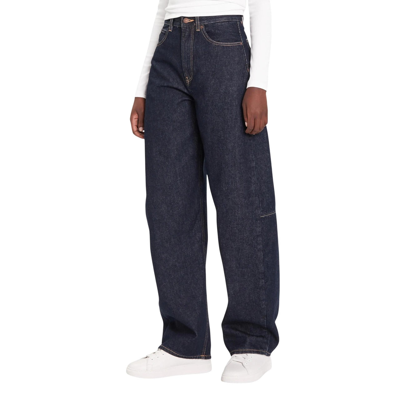 Calvin Klein Jeans Women's Jeans