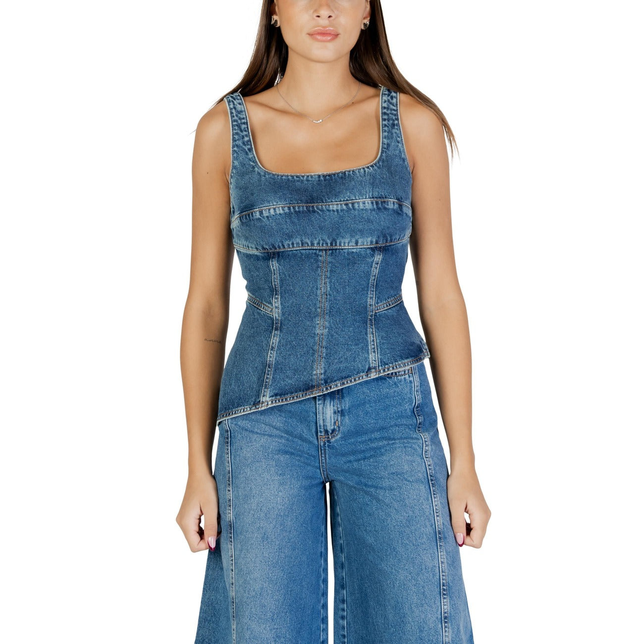 - Grande magazzino online abbigliamento e accessori  vedor 15790640562525vedor