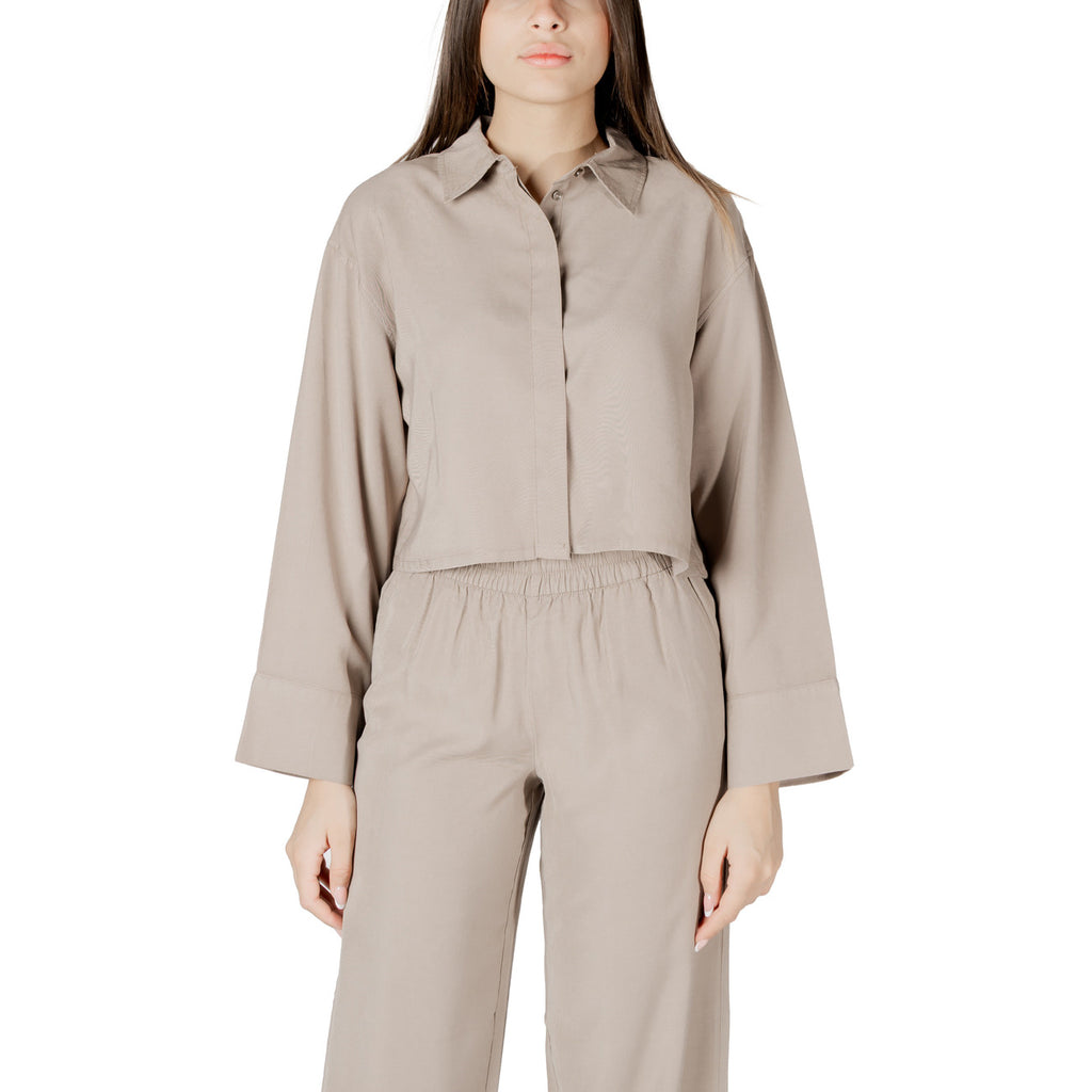 - Grande magazzino online abbigliamento e accessori  vedor 15790813512029vedor