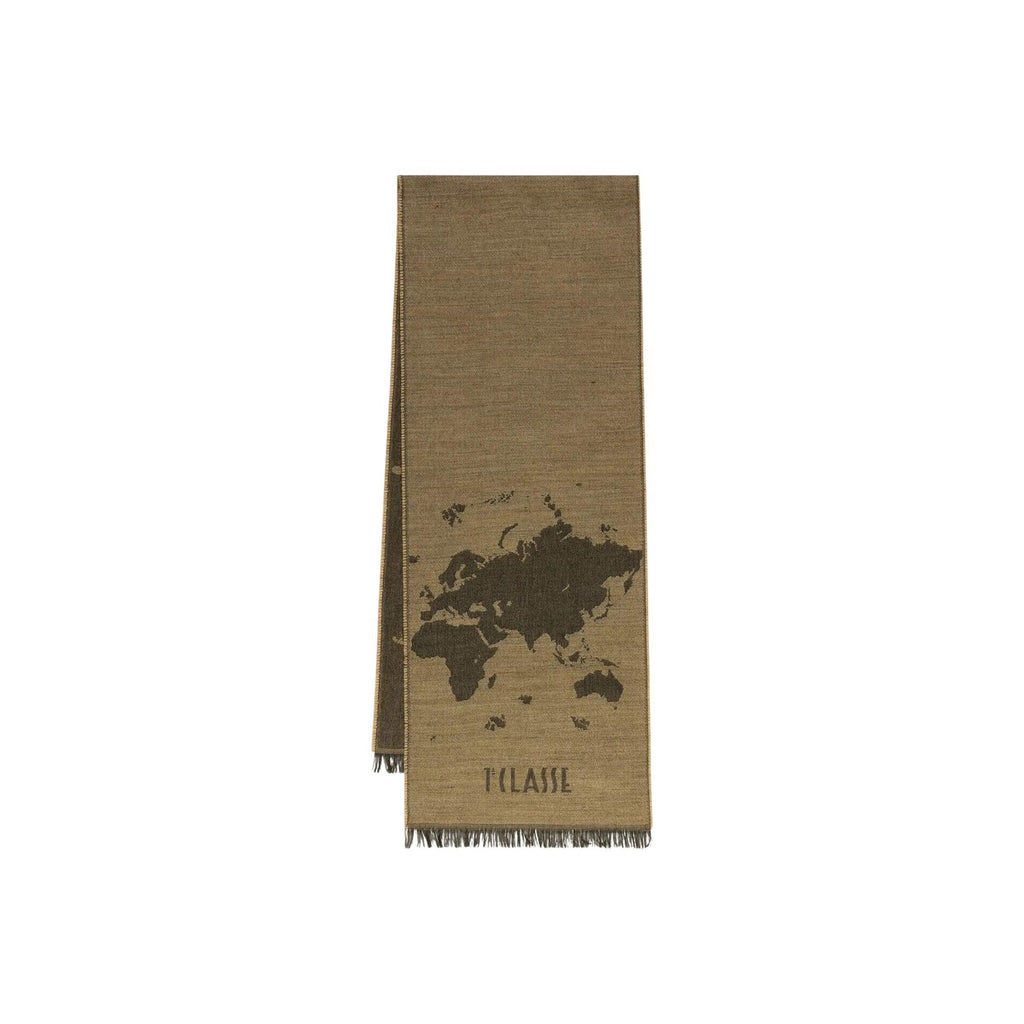 - Grande magazzino online abbigliamento e accessori  vedor 15790407549277vedor