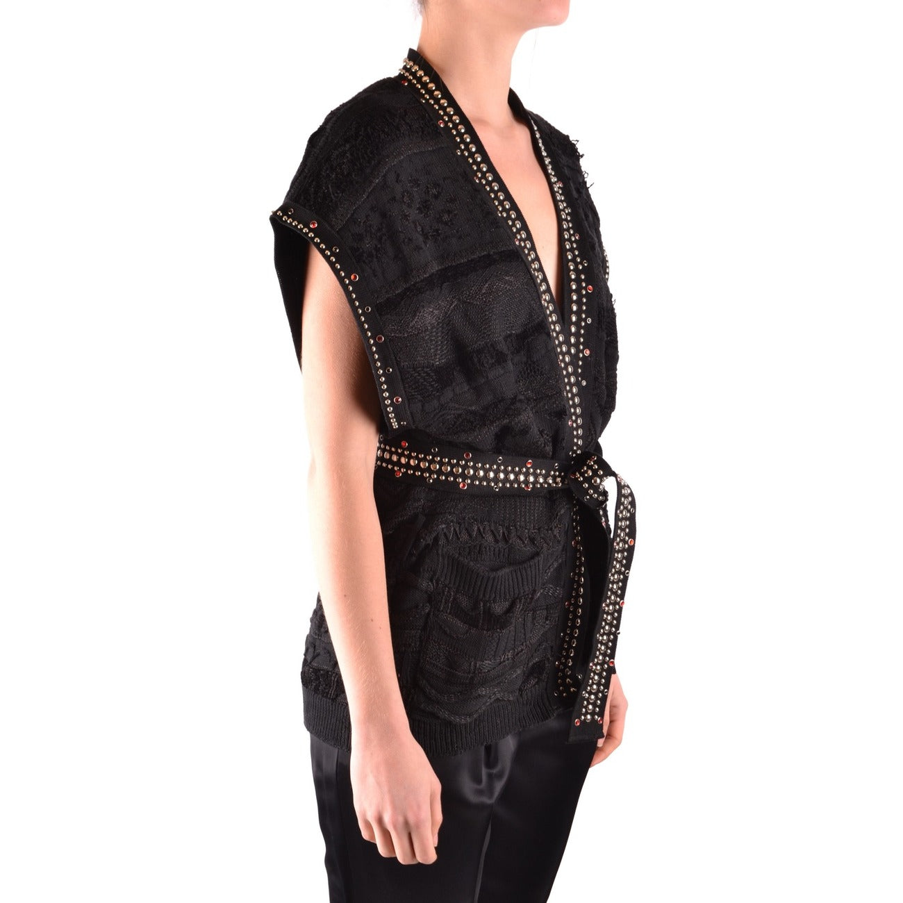 - Grande magazzino online abbigliamento e accessori  vedor 15790687781213vedor