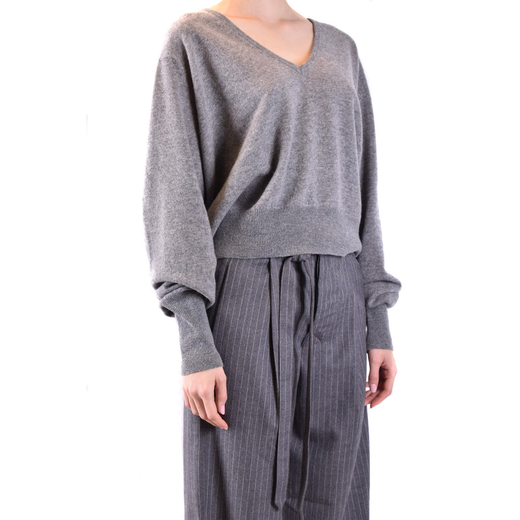 - Grande magazzino online abbigliamento e accessori  vedor 15790684537181vedor