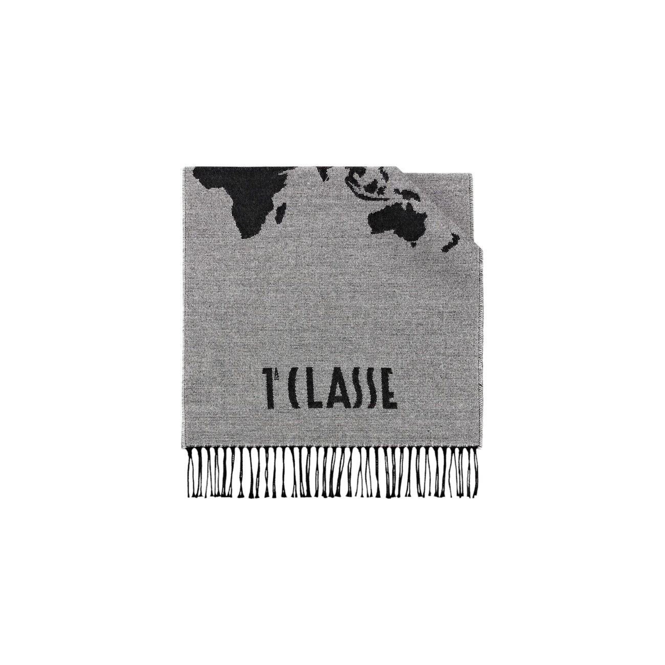 - Grande magazzino online abbigliamento e accessori  vedor 15790408597853vedor