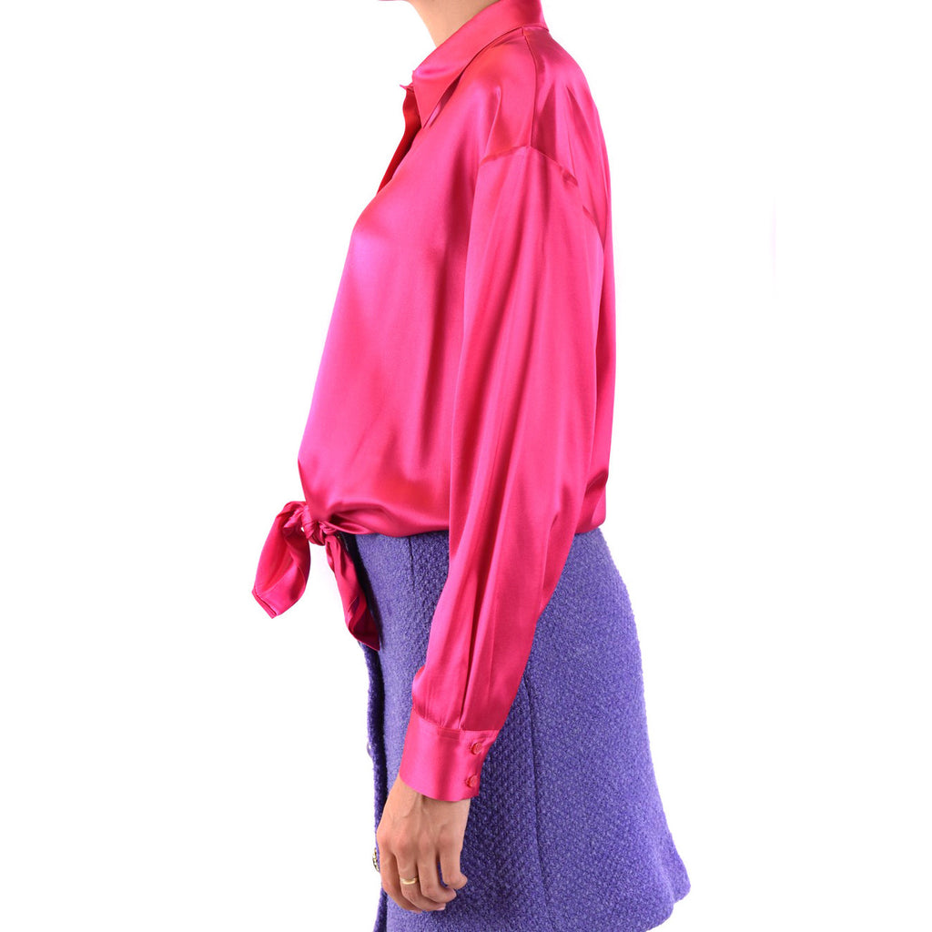 - Grande magazzino online abbigliamento e accessori  vedor 15790925676893vedor