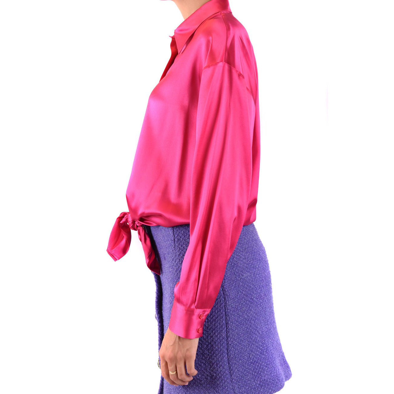 - Grande magazzino online abbigliamento e accessori  vedor 15790925676893vedor