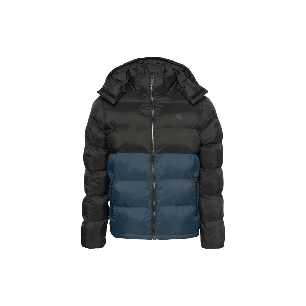 - Grande magazzino online abbigliamento e accessori  vedor 15790598652253vedor