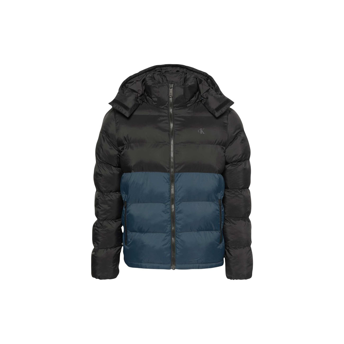 - Grande magazzino online abbigliamento e accessori  vedor 15790598652253vedor