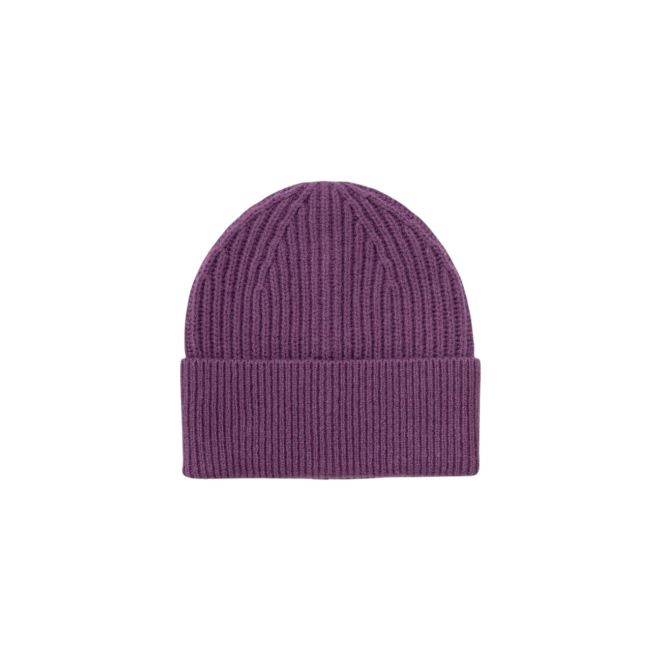 - Grande magazzino online abbigliamento e accessori  vedor 15790506705245vedor