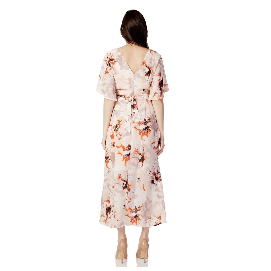 - Grande magazzino online abbigliamento e accessori  vedor 15791676817757vedor