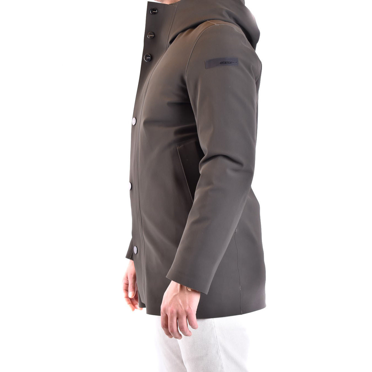 - Grande magazzino online abbigliamento e accessori  vedor 15791077359965vedor