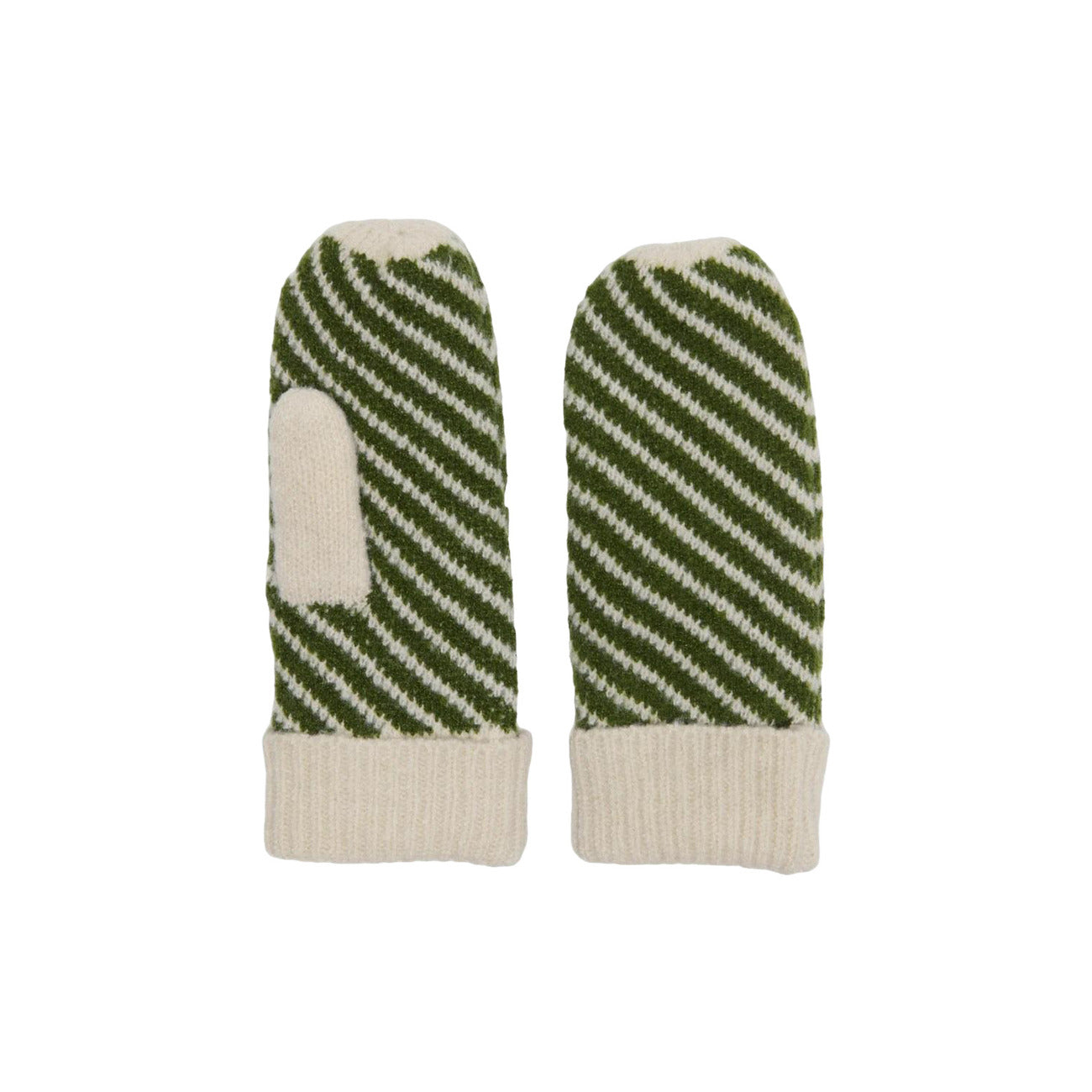 - Grande magazzino online abbigliamento e accessori  vedor 15790823768413vedor