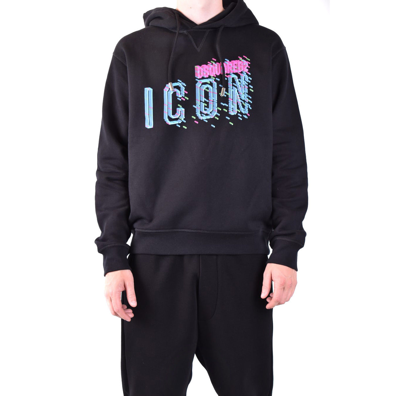 - Grande magazzino online abbigliamento e accessori  vedor 15740374483293vedor