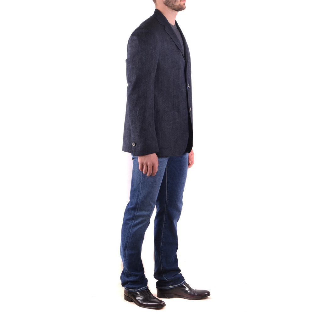 - Grande magazzino online abbigliamento e accessori  vedor 15790961262941vedor