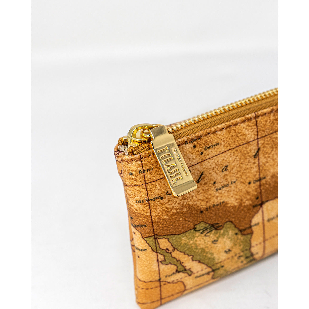 - Grande magazzino online abbigliamento e accessori  vedor 15790431633757vedor