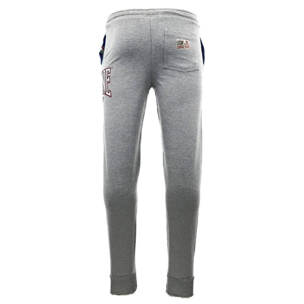 - Grande magazzino online abbigliamento e accessori  vedor 15791211577693vedor