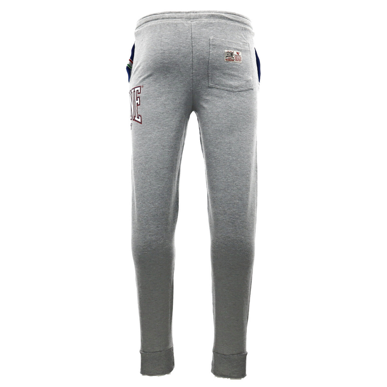 - Grande magazzino online abbigliamento e accessori  vedor 15791211577693vedor