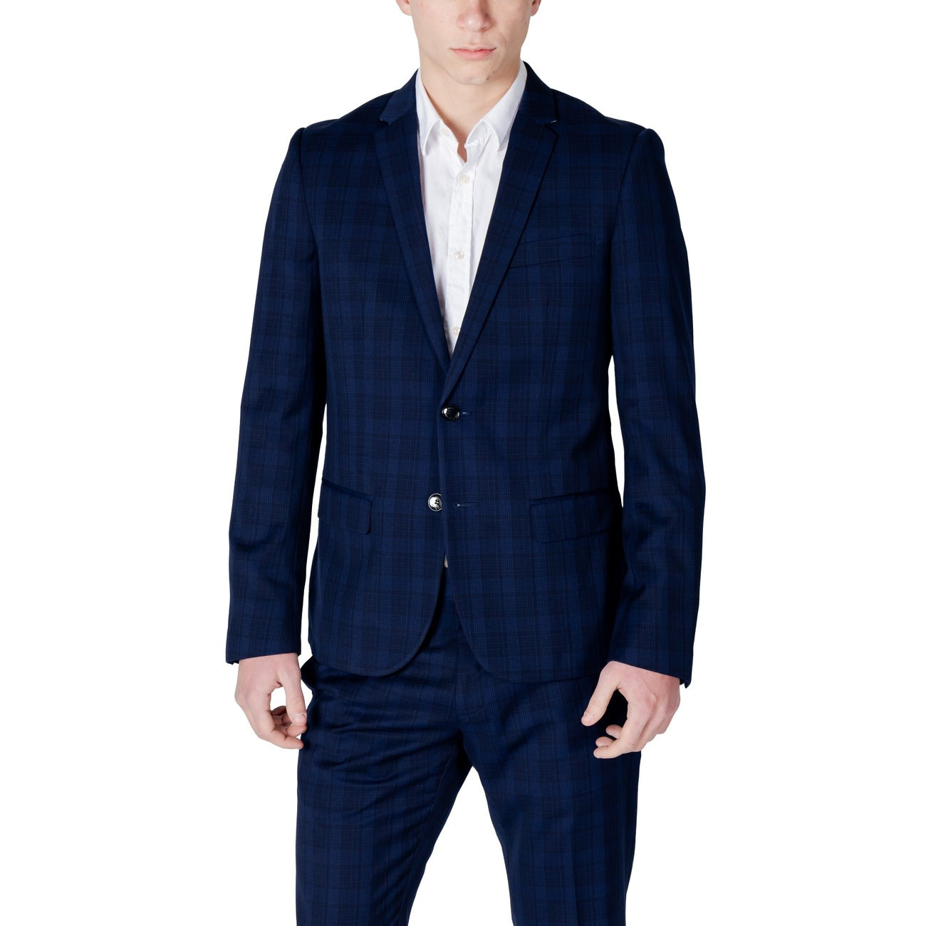 Antony Morato Men's Jacket