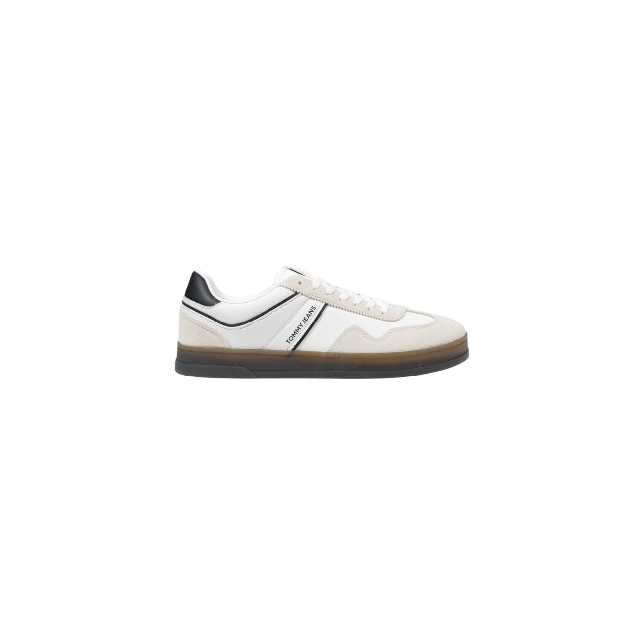 Tommy Hilfiger Jeans Sneakers Uomo