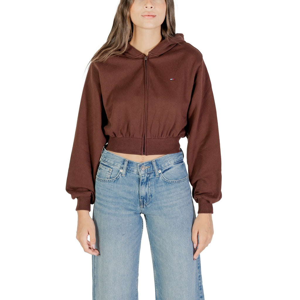 - Grande magazzino online abbigliamento e accessori  vedor 15790239252829vedor