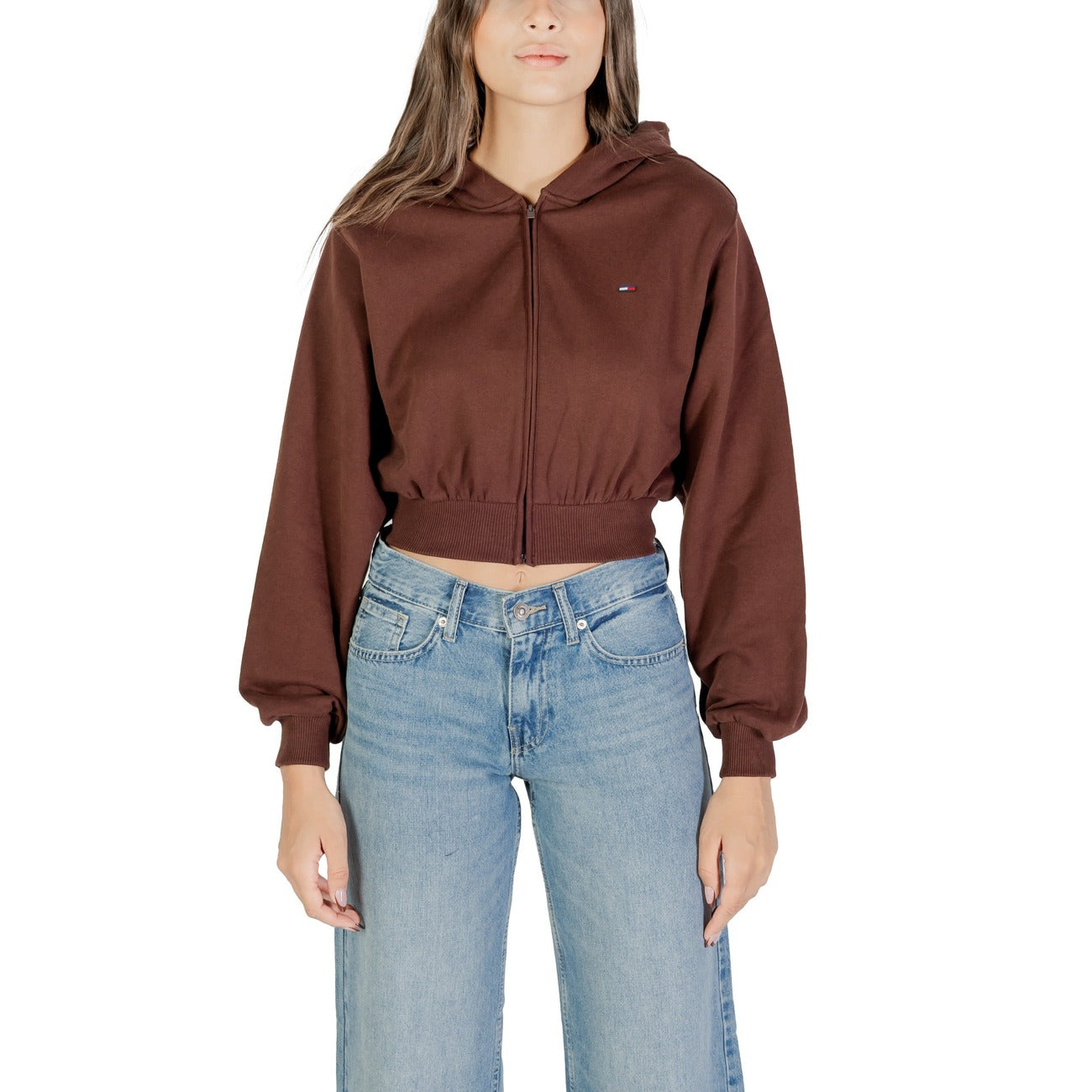 - Grande magazzino online abbigliamento e accessori  vedor 15790239252829vedor