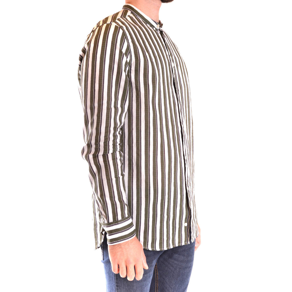 - Grande magazzino online abbigliamento e accessori  vedor 15791548334429vedor