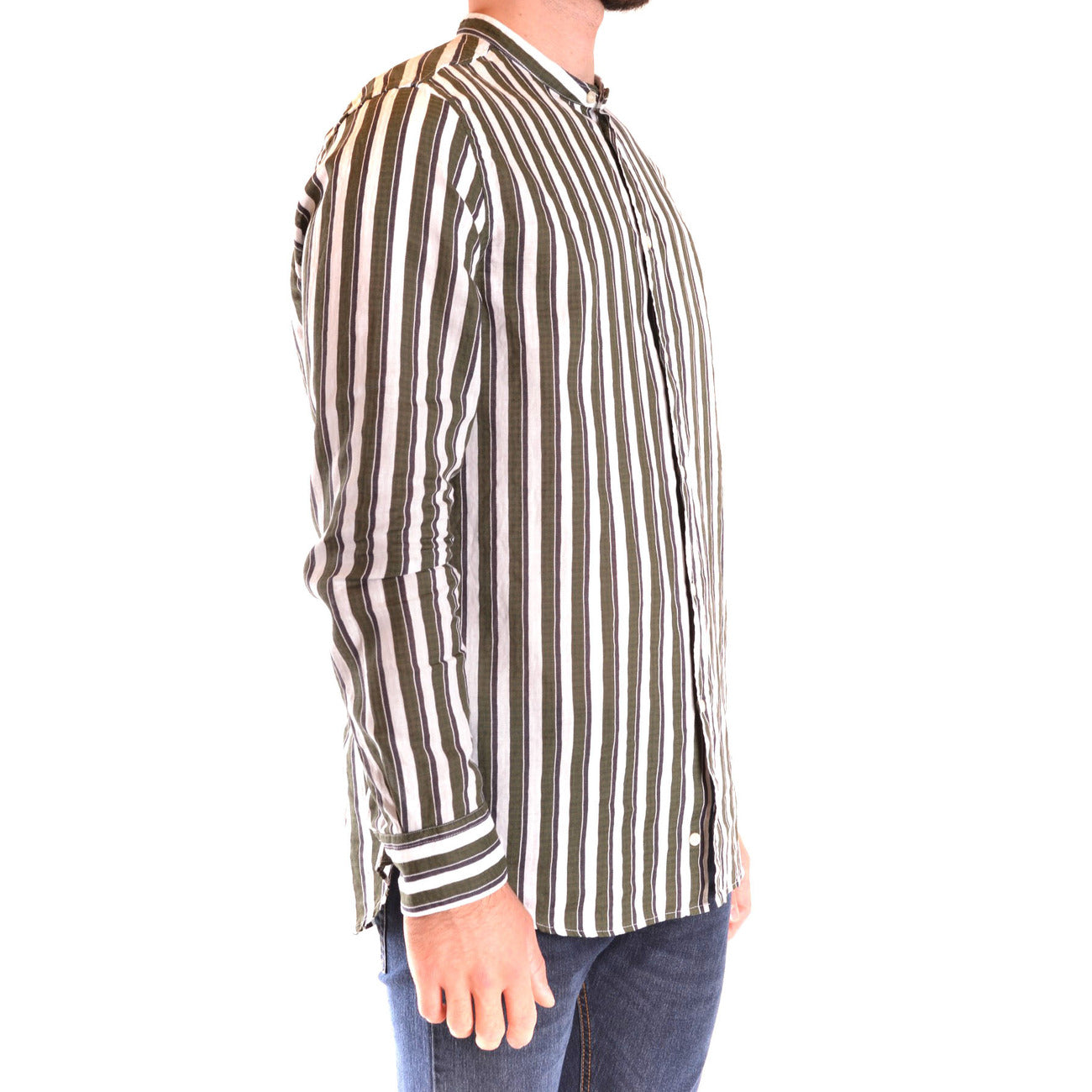 - Grande magazzino online abbigliamento e accessori  vedor 15791548334429vedor