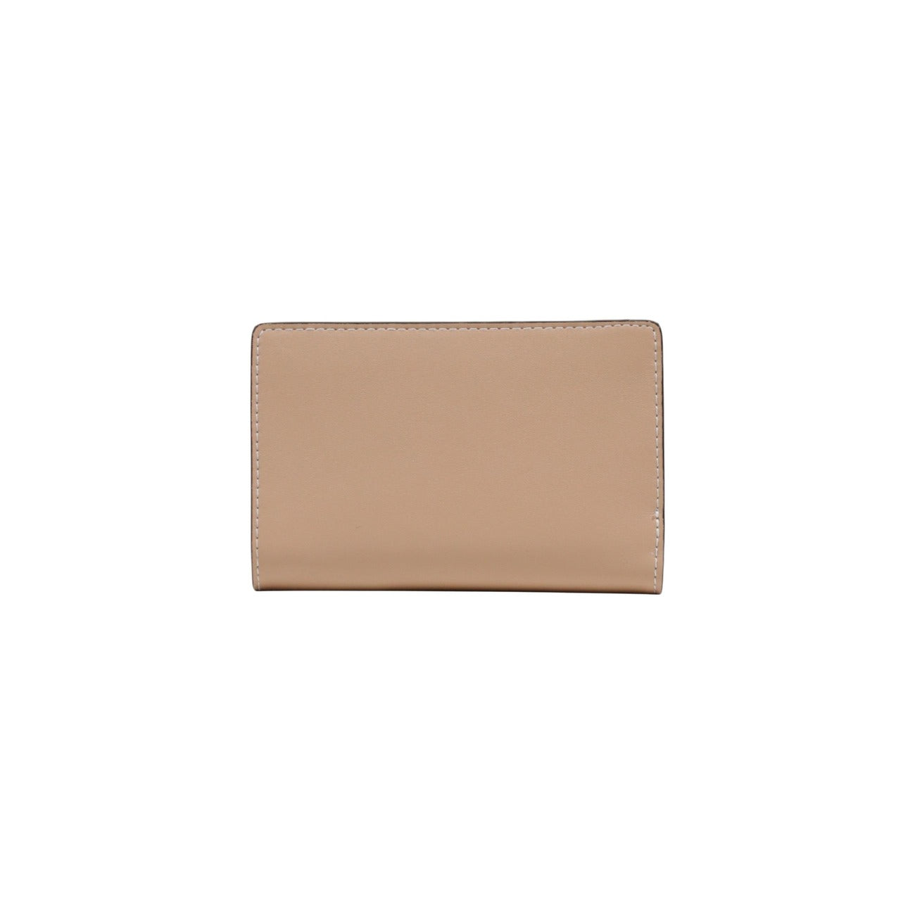 - Grande magazzino online abbigliamento e accessori  vedor 15801978356061vedor