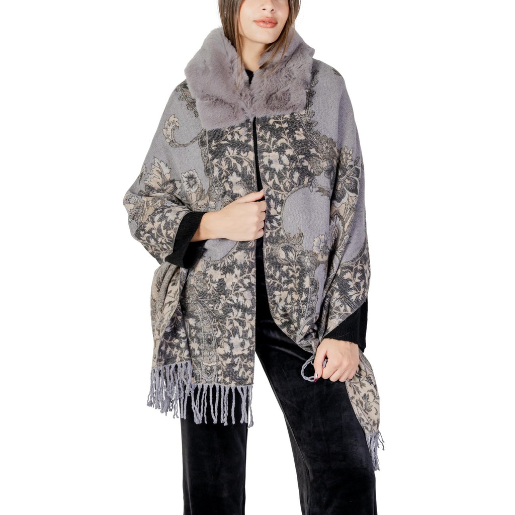 - Grande magazzino online abbigliamento e accessori  vedor 15790471250269vedor