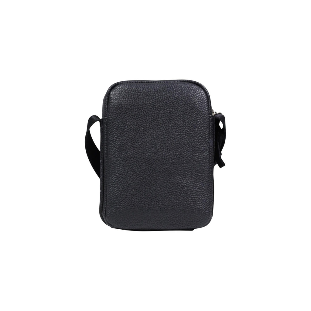 - Grande magazzino online abbigliamento e accessori  vedor 15790502740317vedor