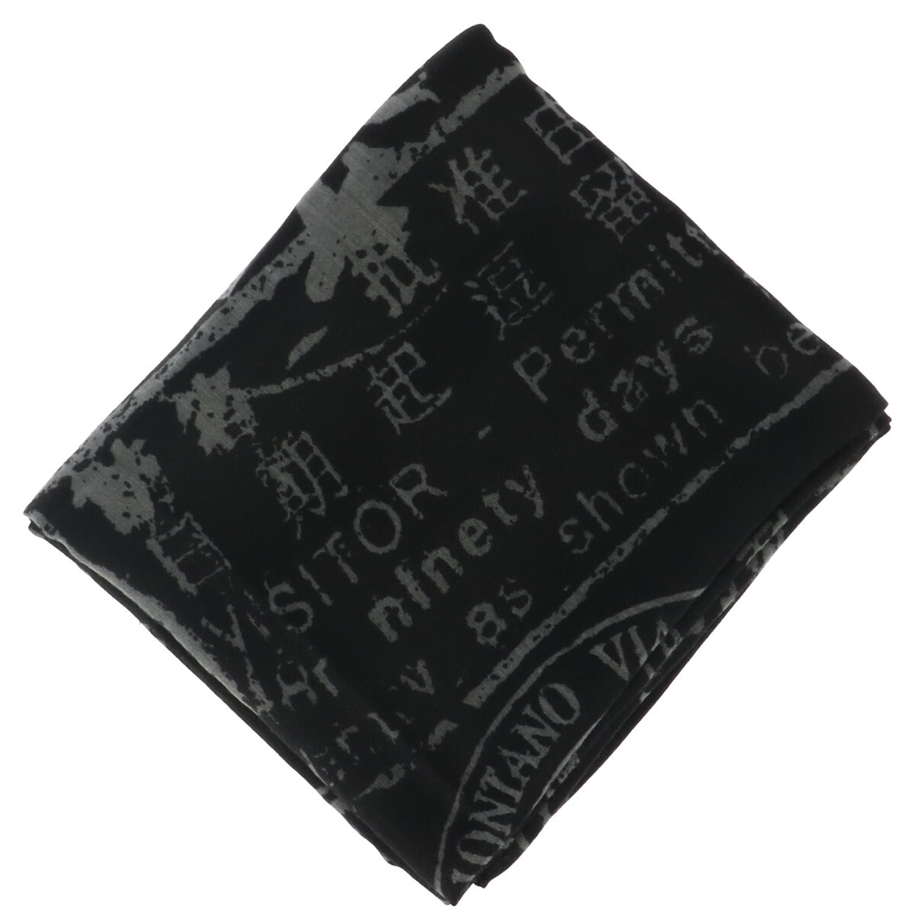 - Grande magazzino online abbigliamento e accessori  vedor 15790462533981vedor