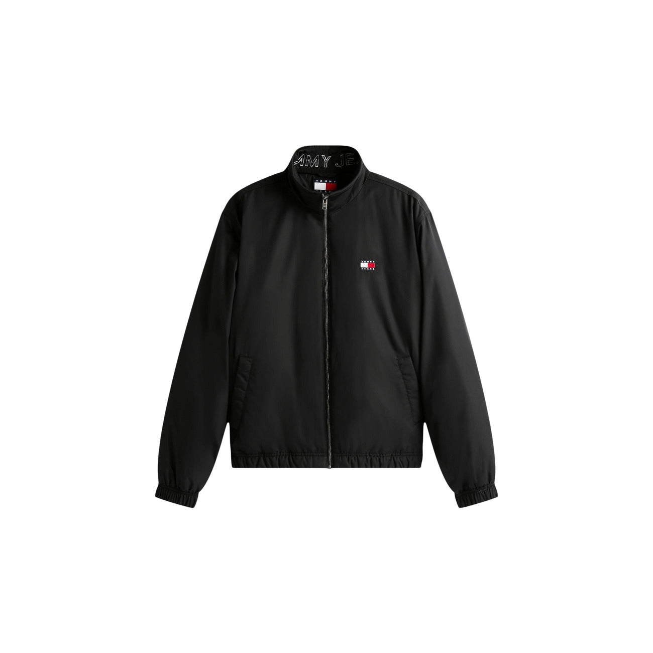 Tommy Hilfiger Jeans Giacca Uomo