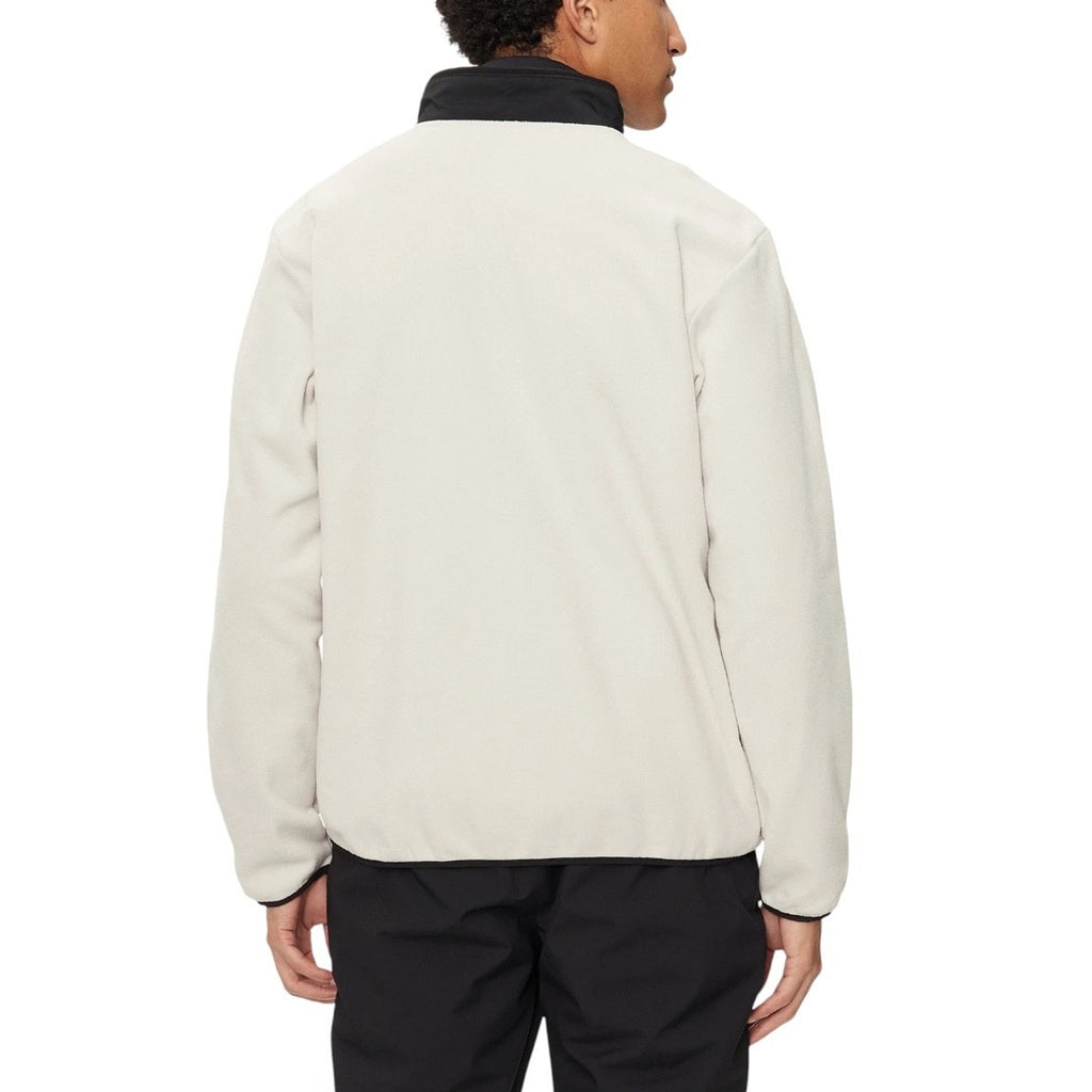 - Grande magazzino online abbigliamento e accessori  vedor 15790643085661vedor