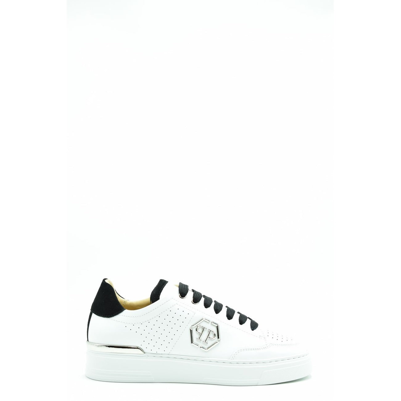 Philipp Plein Sneakers Donna