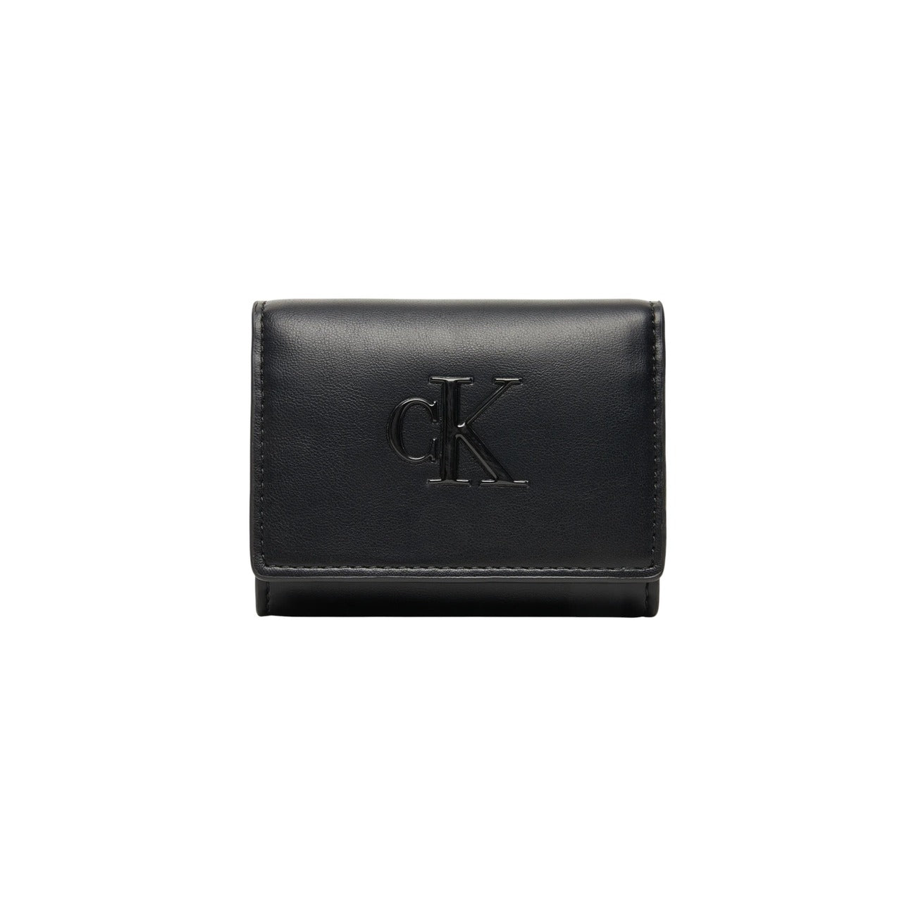 Calvin Klein Women's Wallets