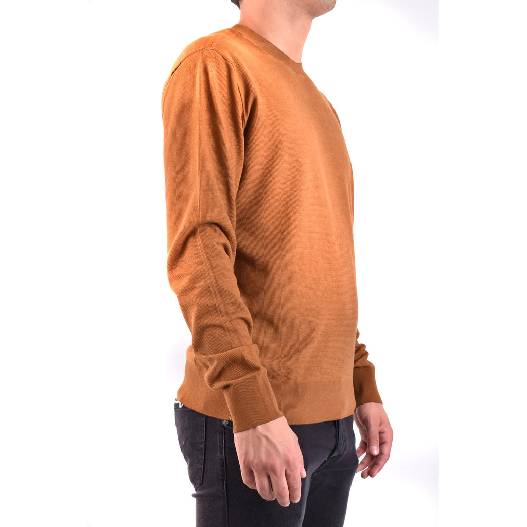 - Grande magazzino online abbigliamento e accessori  vedor 15791564325213vedor