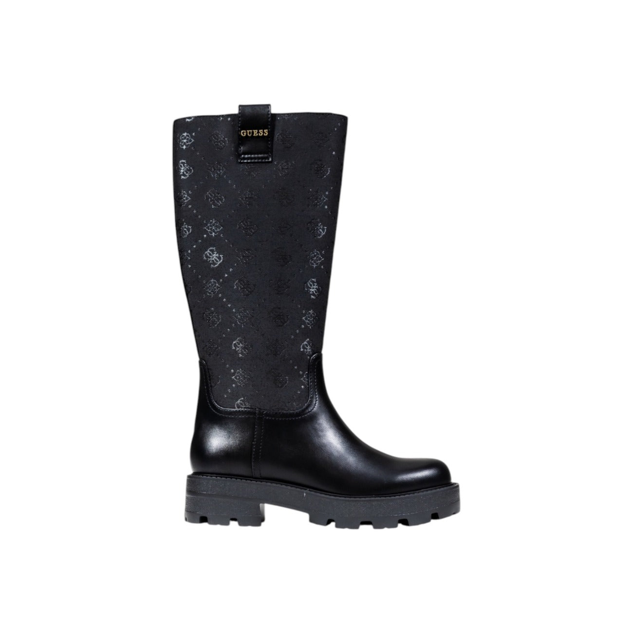 - Grande magazzino online abbigliamento e accessori  vedor 15790913683805vedor